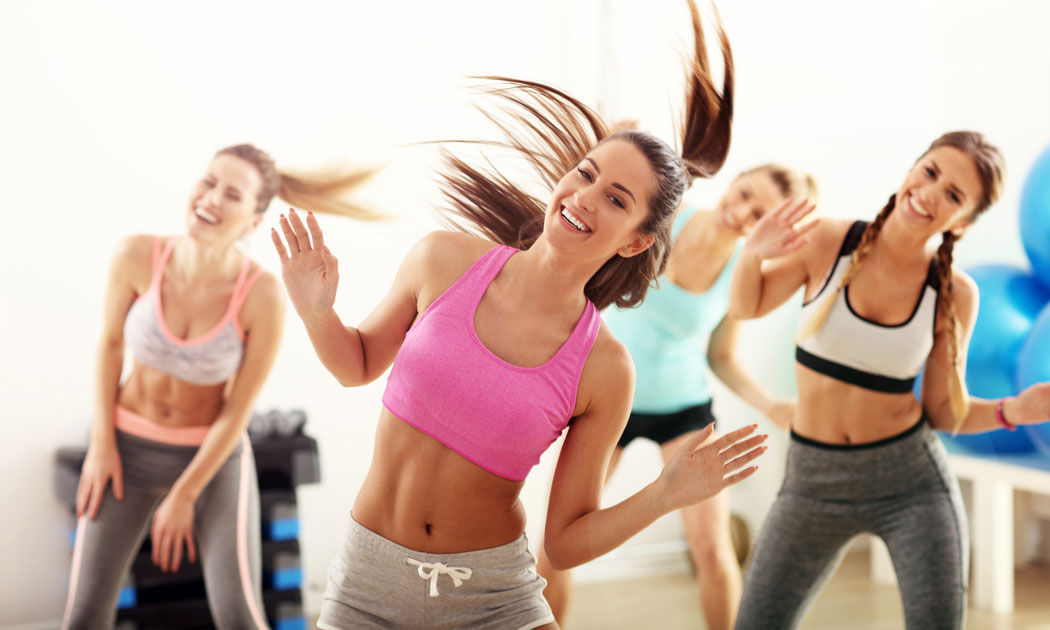 weightloss-img