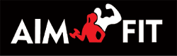 BEFIT logo