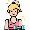 trainer-img