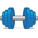 trainer-img